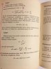 FIZYKA. TECHNIKUM DLA PRACUJĄCYCH NA PODBUDOWIE ZSZ CZĘŚĆ 2 1979